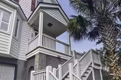 819 Harbor Place Drive, Charleston, SC 29412 - Photo 6