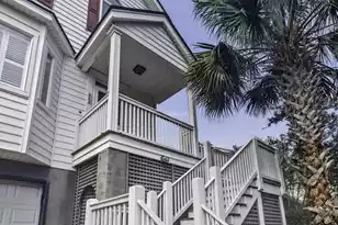 819 Harbor Pl Dr, Charleston, SC 29412 - Photo 6