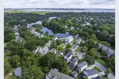 819 Harbor Place Drive, Charleston, SC 29412 - Photo 60