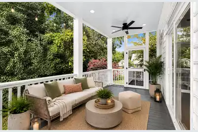 819 Harbor Place Drive, Charleston, SC 29412 - Photo 22