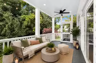 819 Harbor Pl Dr, Charleston, SC 29412 - Photo 22