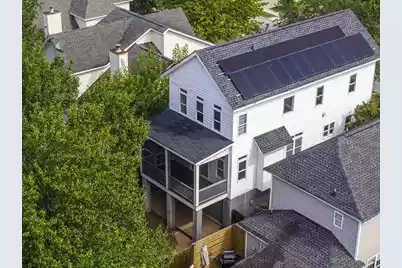 819 Harbor Place Drive, Charleston, SC 29412 - Photo 52
