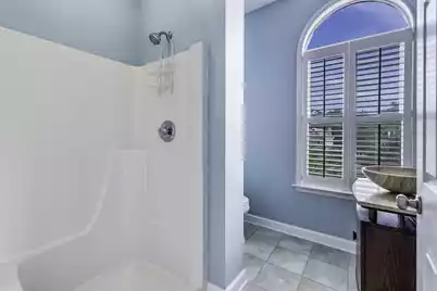 819 Harbor Place Drive, Charleston, SC 29412 - Photo 38