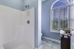 819 Harbor Pl Dr, Charleston, SC 29412 - Photo 38