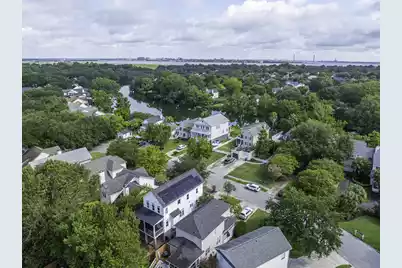 819 Harbor Place Drive, Charleston, SC 29412 - Photo 58