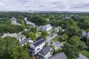 819 Harbor Pl Dr, Charleston, SC 29412 - Photo 58