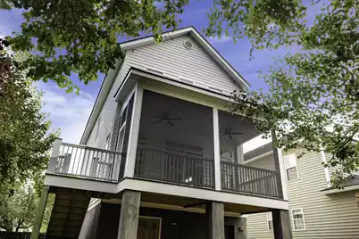 819 Harbor Place Drive, Charleston, SC 29412 - Photo 44