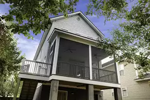 819 Harbor Pl Dr, Charleston, SC 29412 - Photo 44