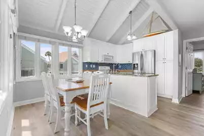 934 Sealoft Villa Drive, Seabrook Island, SC 29455 - Photo 14