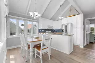 934 Sealoft Villa Dr, Seabrook Island, SC 29455 - Photo 14