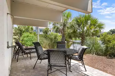 934 Sealoft Villa Drive, Seabrook Island, SC 29455 - Photo 36