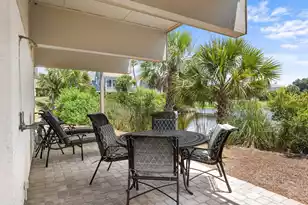 934 Sealoft Villa Dr, Seabrook Island, SC 29455 - Photo 36
