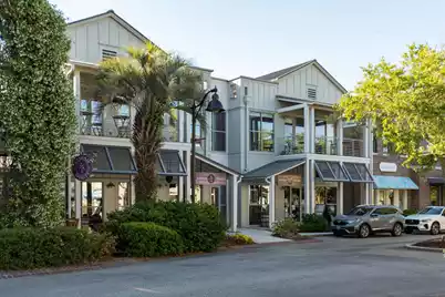 934 Sealoft Villa Drive, Seabrook Island, SC 29455 - Photo 122