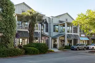 934 Sealoft Villa Dr, Seabrook Island, SC 29455 - Photo 122