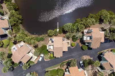 934 Sealoft Villa Drive, Seabrook Island, SC 29455 - Photo 40
