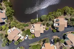 934 Sealoft Villa Dr, Seabrook Island, SC 29455 - Photo 40