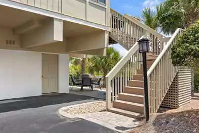 934 Sealoft Villa Drive, Seabrook Island, SC 29455 - Photo 4