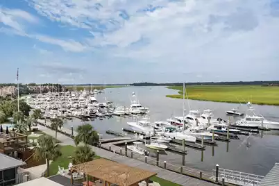 934 Sealoft Villa Drive, Seabrook Island, SC 29455 - Photo 106