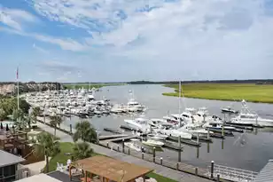 934 Sealoft Villa Dr, Seabrook Island, SC 29455 - Photo 106