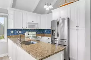 934 Sealoft Villa Dr, Seabrook Island, SC 29455 - Photo 16