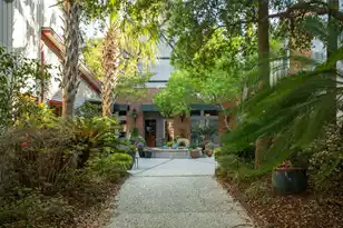 934 Sealoft Villa Dr, Seabrook Island, SC 29455 - Photo 130