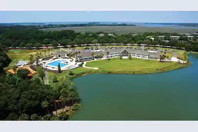 934 Sealoft Villa Drive, Seabrook Island, SC 29455 - Photo 78