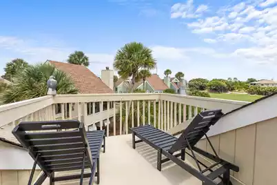 934 Sealoft Villa Drive, Seabrook Island, SC 29455 - Photo 32