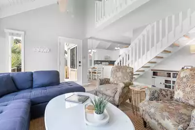 934 Sealoft Villa Drive, Seabrook Island, SC 29455 - Photo 12
