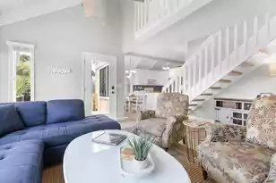 934 Sealoft Villa Dr, Seabrook Island, SC 29455 - Photo 12