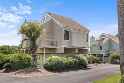 934 Sealoft Villa Drive, Seabrook Island, SC 29455 - Photo 2