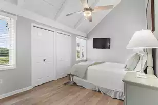 934 Sealoft Villa Dr, Seabrook Island, SC 29455 - Photo 26