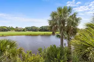 934 Sealoft Villa Dr, Seabrook Island, SC 29455 - Photo 1