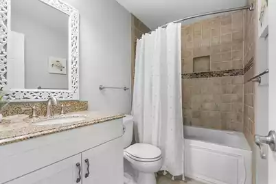 934 Sealoft Villa Drive, Seabrook Island, SC 29455 - Photo 28