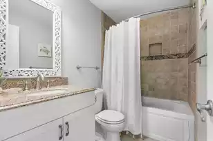 934 Sealoft Villa Dr, Seabrook Island, SC 29455 - Photo 28