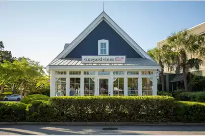 934 Sealoft Villa Drive, Seabrook Island, SC 29455 - Photo 136