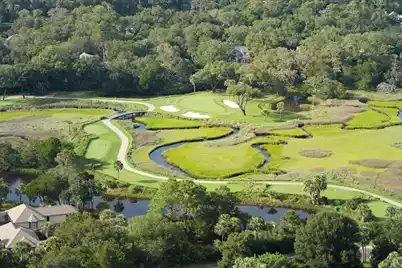 934 Sealoft Villa Drive, Seabrook Island, SC 29455 - Photo 90