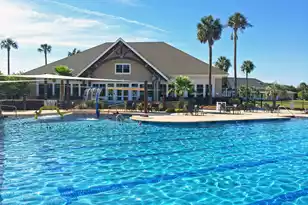 934 Sealoft Villa Dr, Seabrook Island, SC 29455 - Photo 80