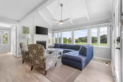 934 Sealoft Villa Drive, Seabrook Island, SC 29455 - Photo 6