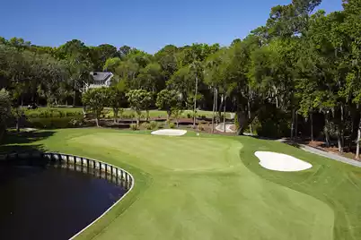 934 Sealoft Villa Drive, Seabrook Island, SC 29455 - Photo 96