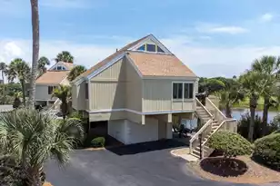 934 Sealoft Villa Dr, Seabrook Island, SC 29455 - Photo 38