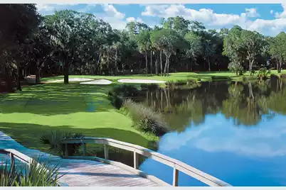 934 Sealoft Villa Drive, Seabrook Island, SC 29455 - Photo 98