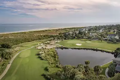 934 Sealoft Villa Drive, Seabrook Island, SC 29455 - Photo 92