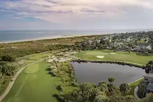 934 Sealoft Villa Dr, Seabrook Island, SC 29455 - Photo 92