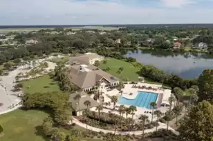 934 Sealoft Villa Dr, Seabrook Island, SC 29455 - Photo 76