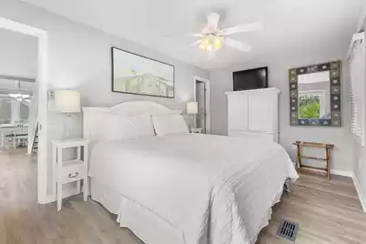 934 Sealoft Villa Drive, Seabrook Island, SC 29455 - Photo 20