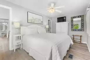 934 Sealoft Villa Dr, Seabrook Island, SC 29455 - Photo 20