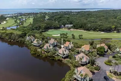 934 Sealoft Villa Drive, Seabrook Island, SC 29455 - Photo 44