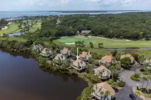 934 Sealoft Villa Dr, Seabrook Island, SC 29455 - Photo 44