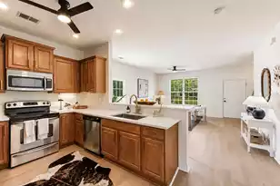 816 Hemingway Cir, Summerville, SC 29483 - Photo 1