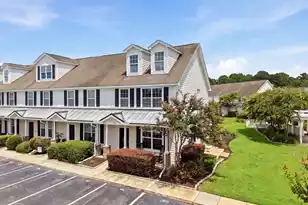 816 Hemingway Cir, Summerville, SC 29483 - Photo 20